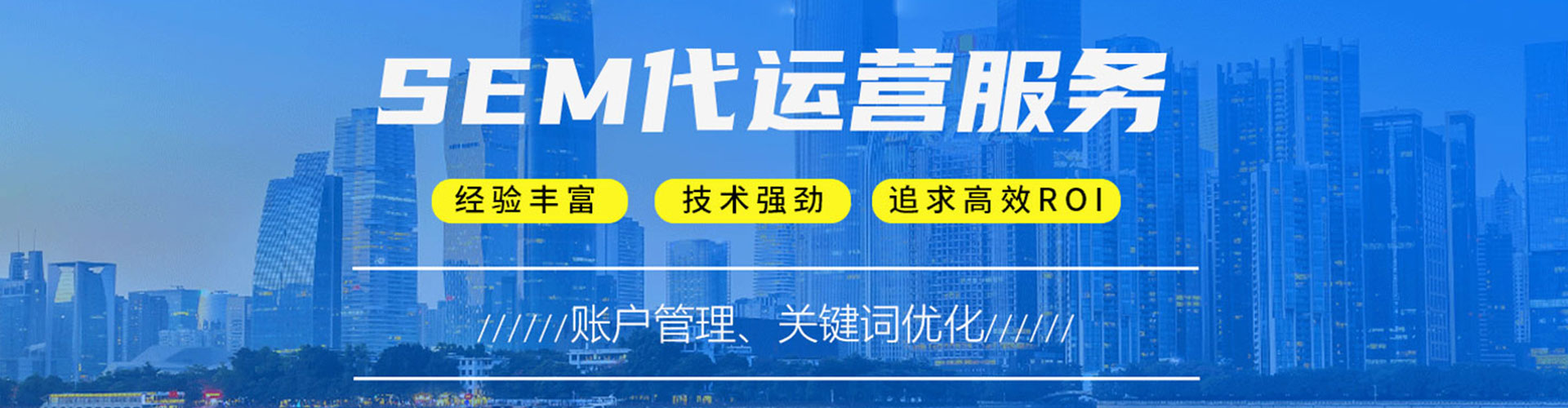 卓尼知乎信息流