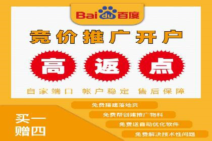 如何在竞争激烈的市场中通过SEM广告投放获得优势？——以某企业为例